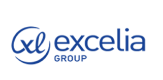 Excelia Group consolide le déploiement de ses programmes à Tours