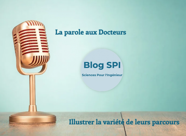 Blog des docteurs