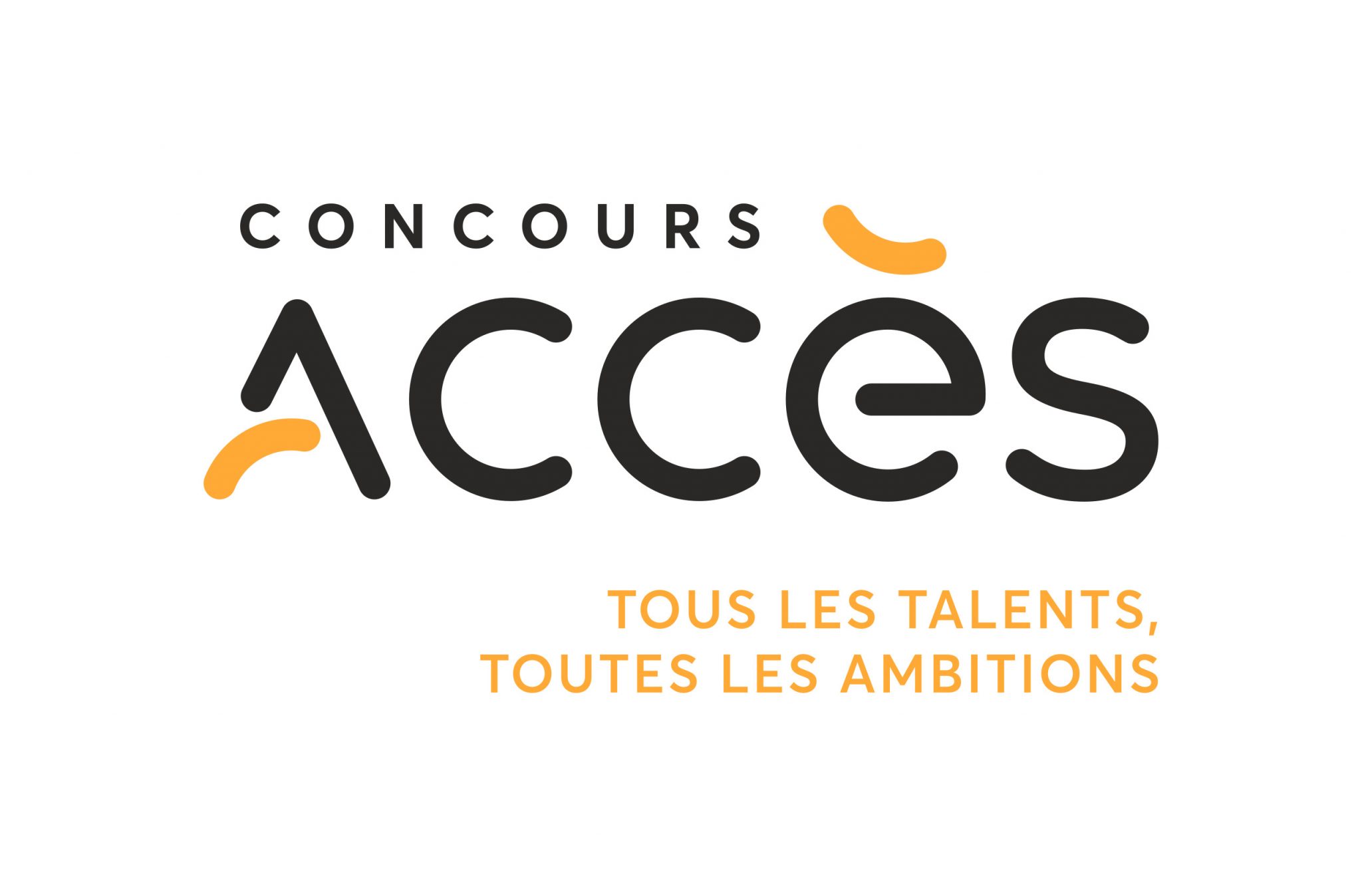 Concours Accès 2023