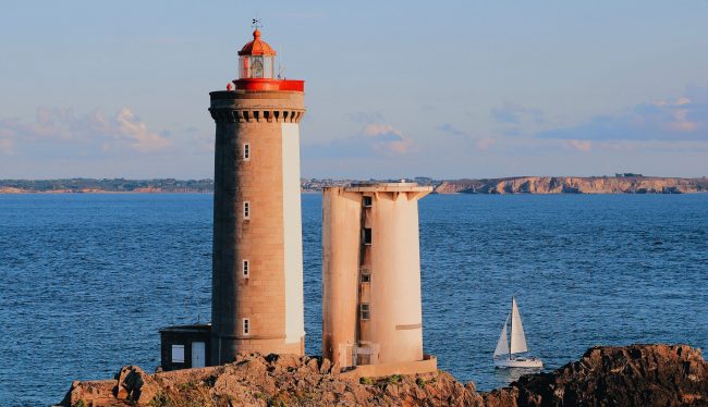 CESI inaugure un nouveau campus à Brest et élargit son catalogue de formations (c) Unsplash