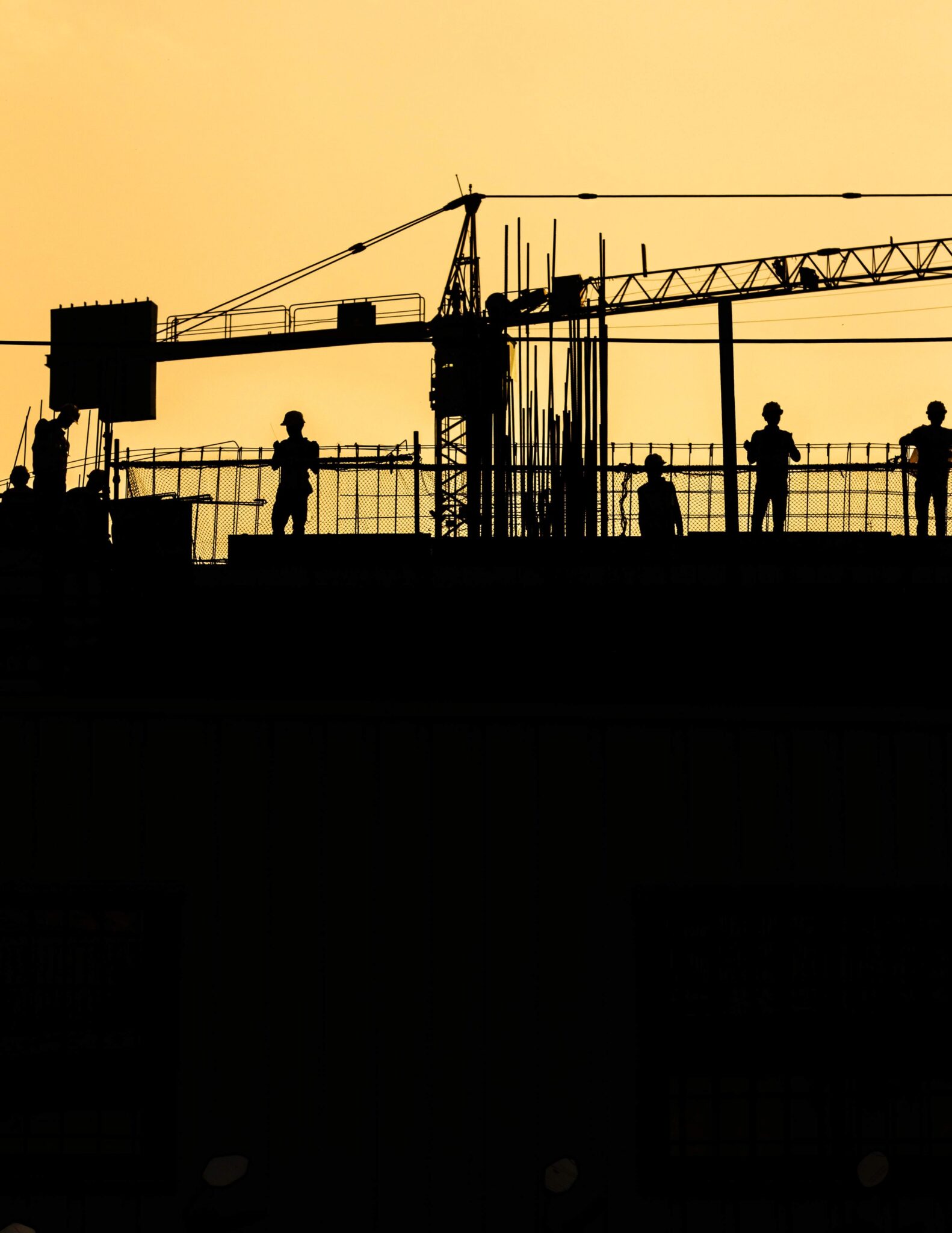 Rennes School of Business annonce la construction d’une nouvelle résidence étudiante : Constellation (c) Unsplash