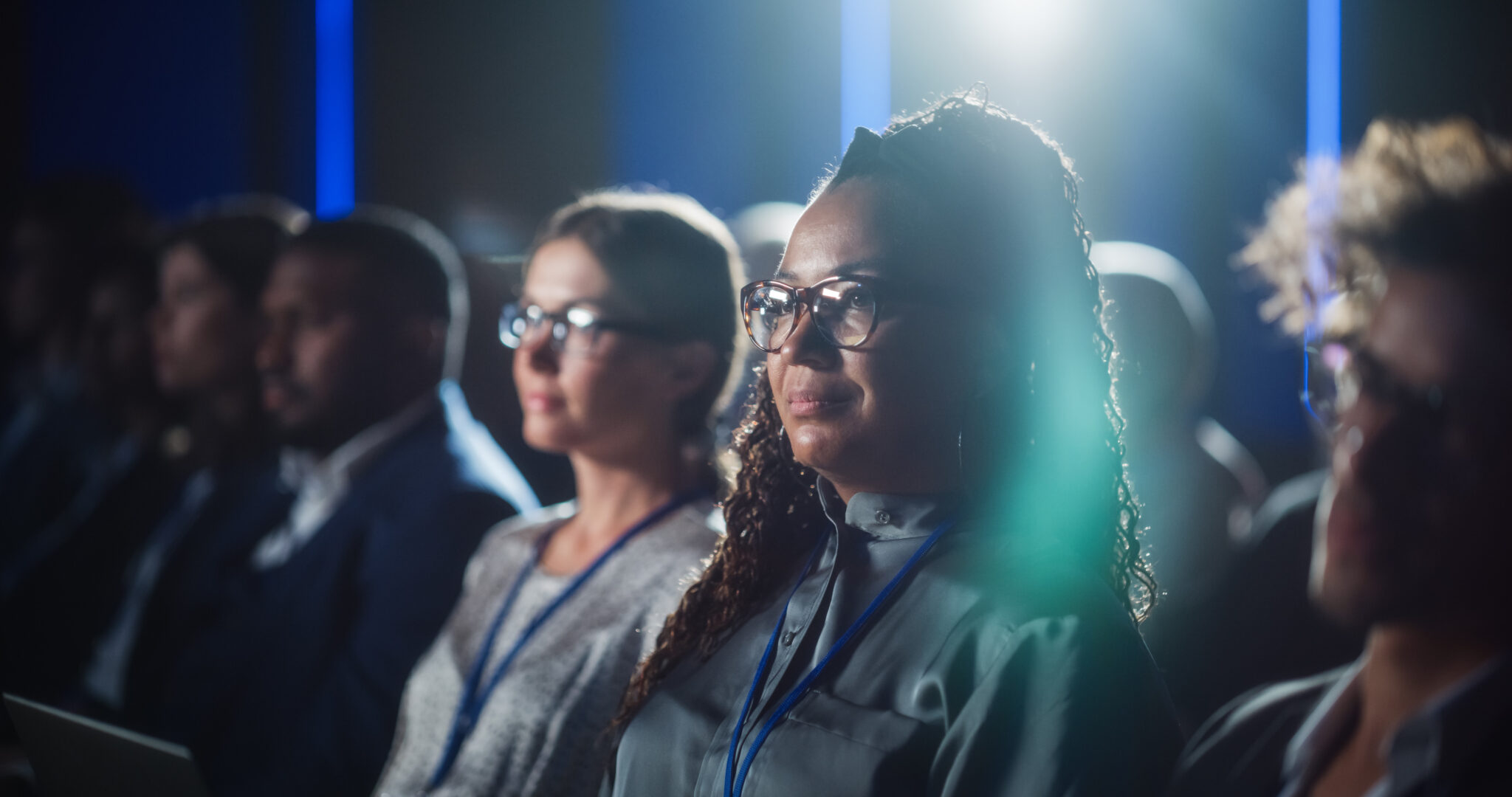 Un nouveau Bachelor en Politiques Publiques & Management des Organisations en 2023 (c) AdobeStock