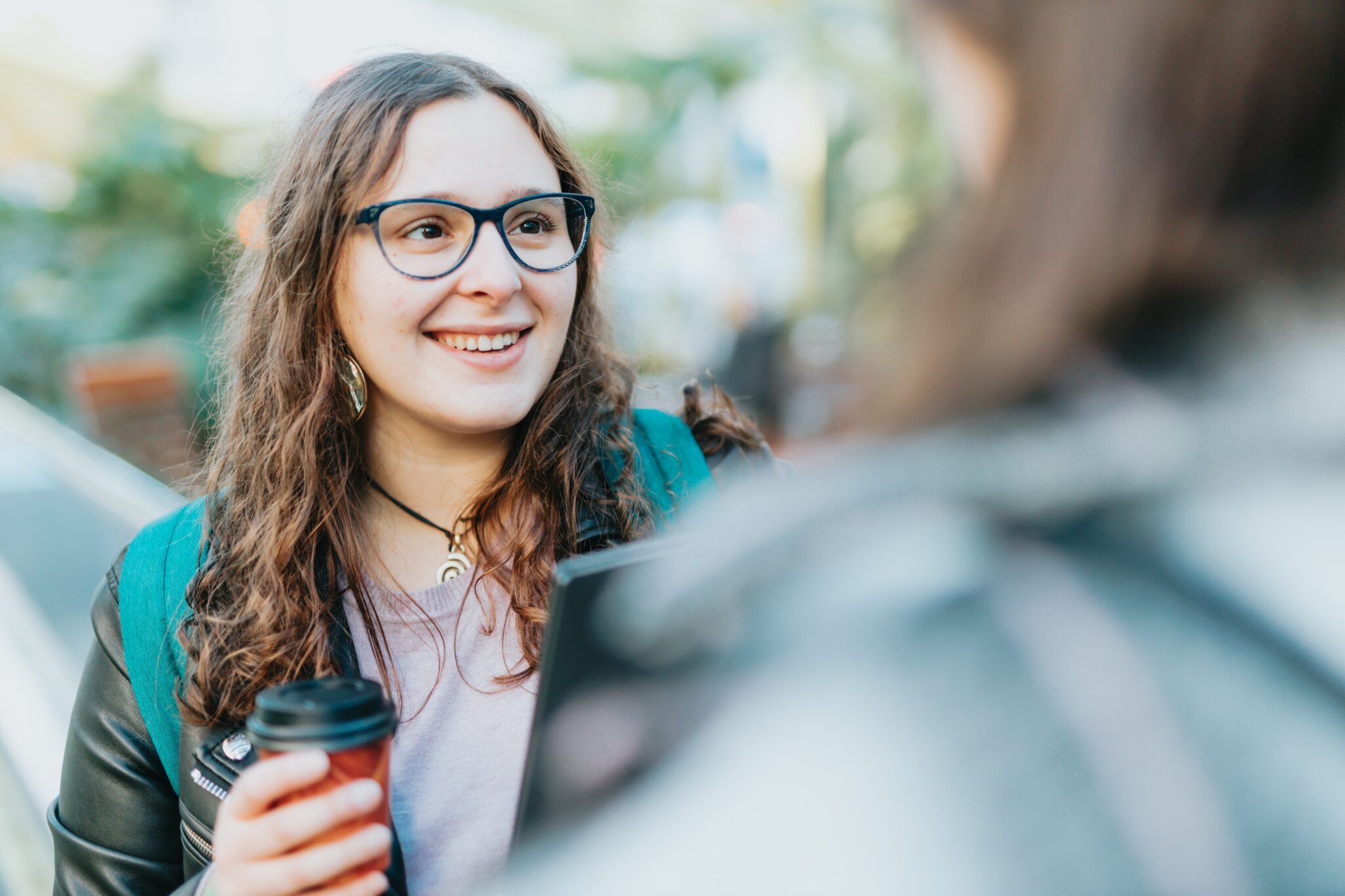 La part d'étudiants boursiers entrant à HEC Paris en forte augmentation sur la rentrée 2022-2023  (c) Unsplash+