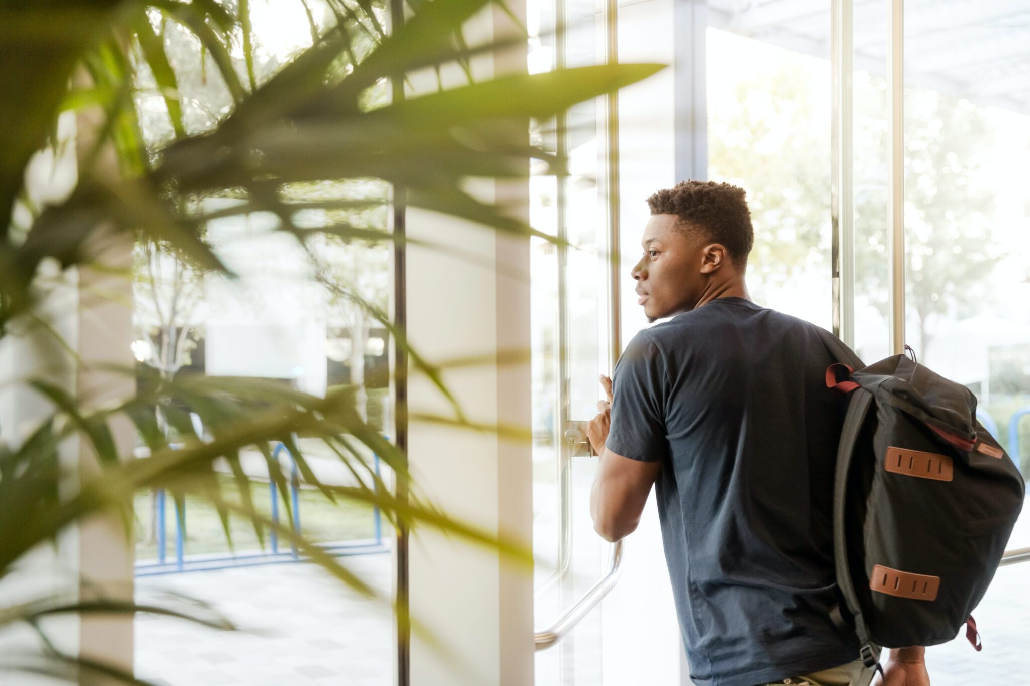 De la prépa littéraire à l’école de commerce, il n’y a qu’un pas !