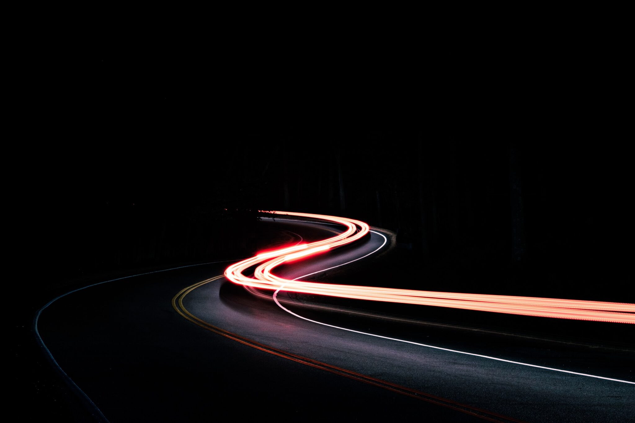 L'École polytechnique et l'Institut Pierre Lamoure inaugurent la Chaire « Accélération Laser-Plasma haute cadence » (c) Unsplash