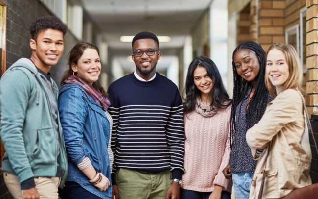 ECRICOME offre de nouvelles opportunités aux étudiants souhaitant participer aux concours ECRICOME TREMPLIN 2023 (c) ECRICOME