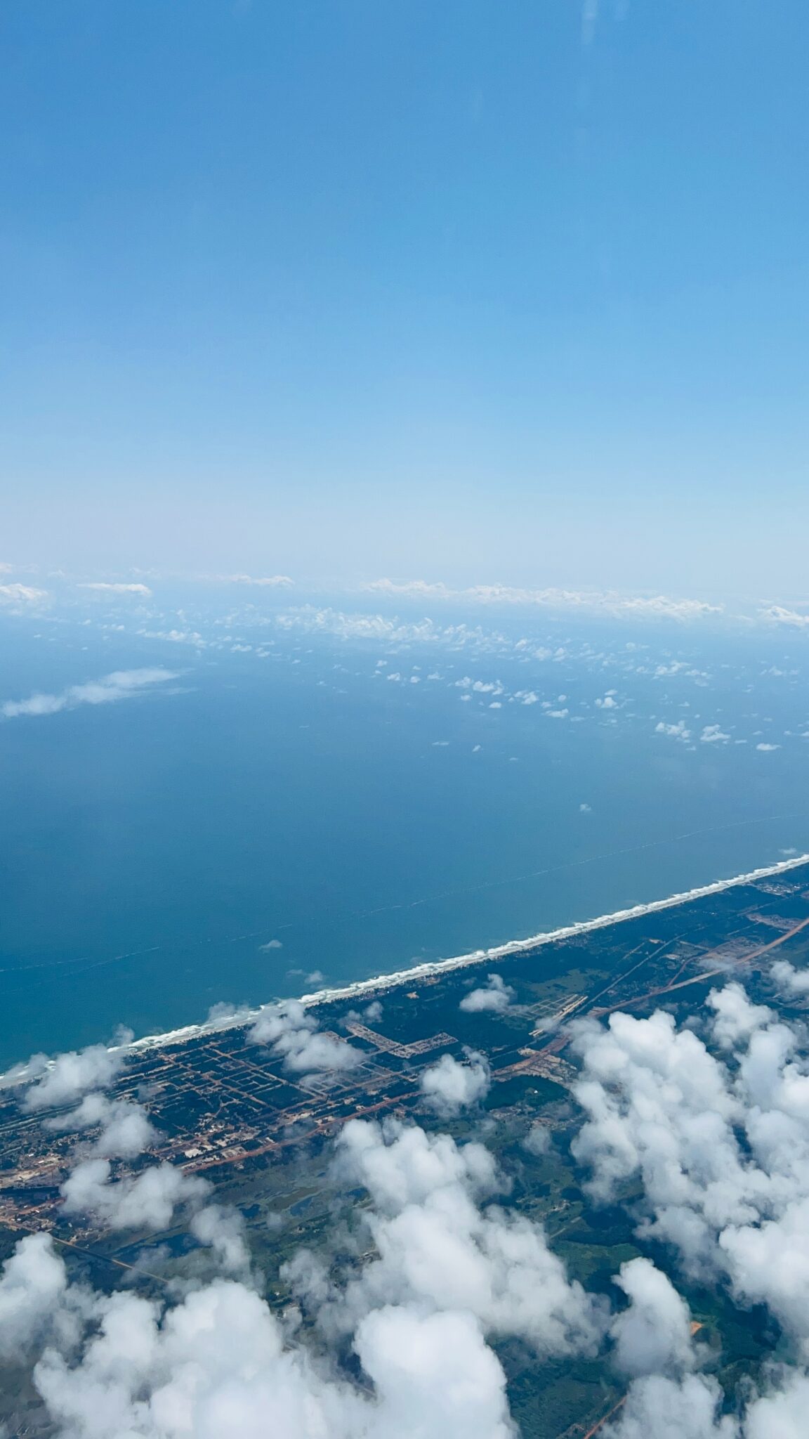 5 ans après l’ouverture de son bureau en Côte d’Ivoire, HEC Paris accélère sur l’entrepreneuriat (c) Unsplash