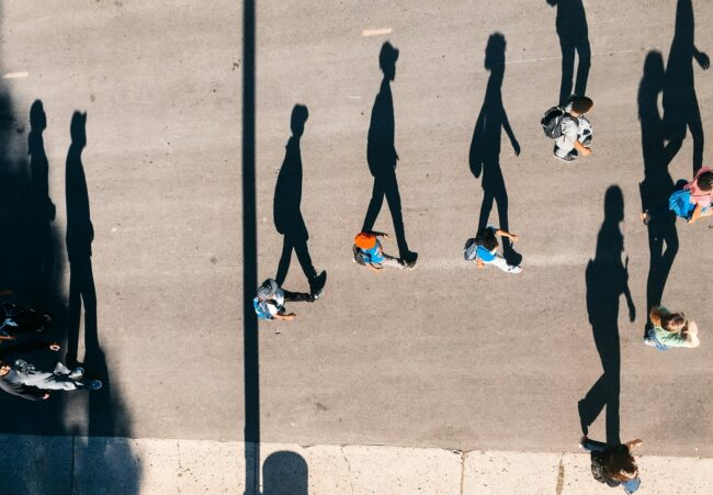 CentraleSupélec, l’ENS Paris-Saclay et l’École des Ponts ParisTech s’engagent pour faire de la classe préparatoire scientifique aux grandes écoles un véritable tremplin d’ouverture sociale et de genre (c) Unsplash