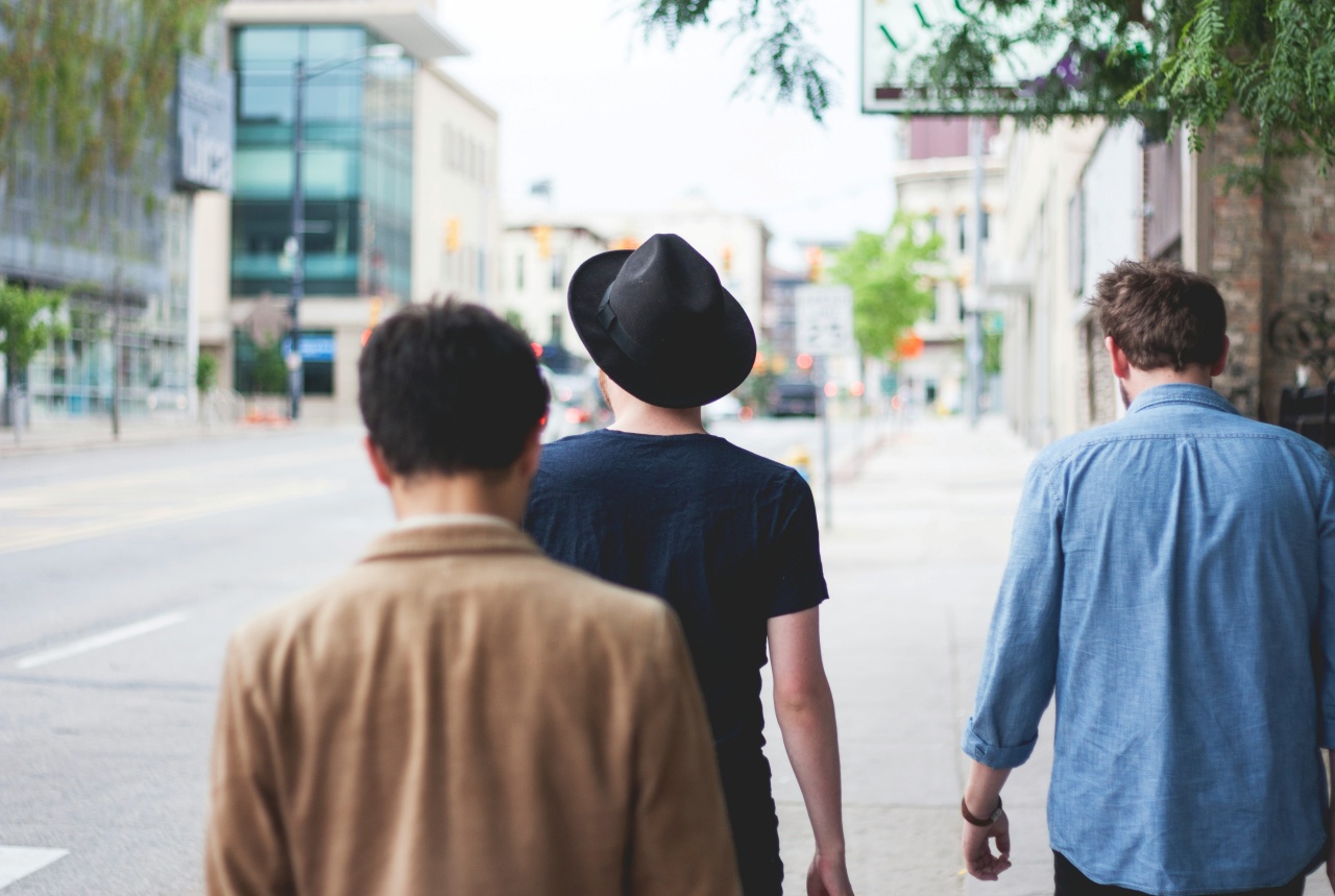 L'ESC Clermont Business School quitte la banque Passerelle pour déployer son propre concours (c) Kari Shea sur Unsplash