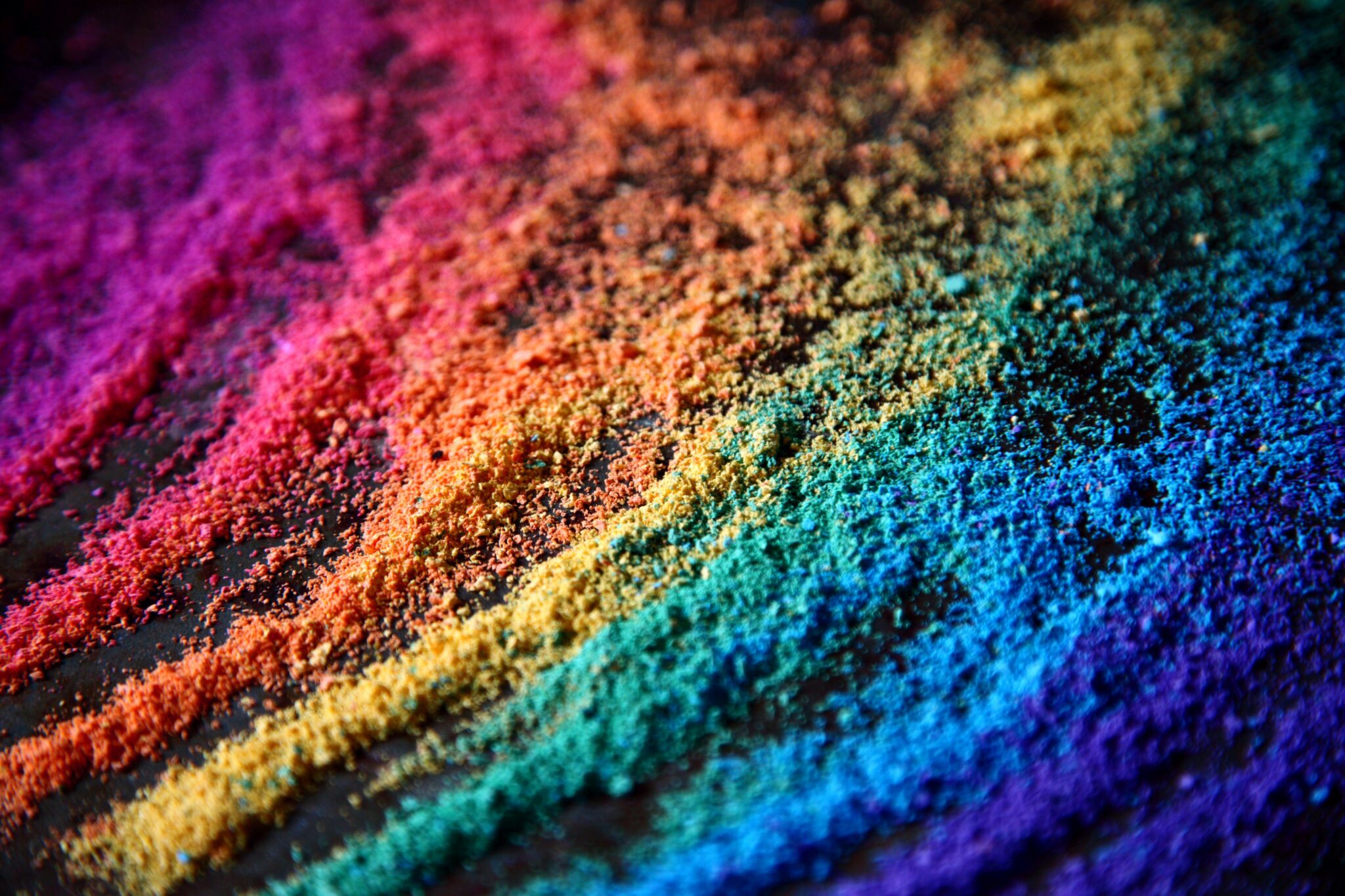 L’ESSEC signe la charte d’engagement de L’Autre Cercle, organisme de référence pour l’inclusion et la gestion de la diversité LGBT+ (c) Unsplash