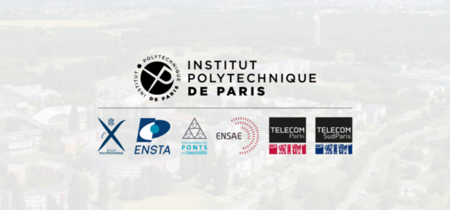 L’Institut Polytechnique de Paris fait évoluer sa gouvernance et intègre l’Ecole nationale des ponts et chaussées (ENPC)