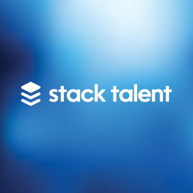 Stack Talent