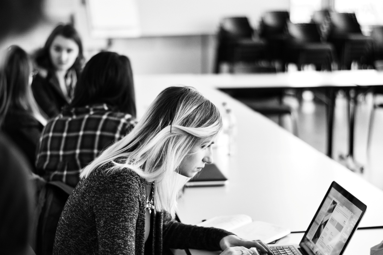 Apprentissage dans le supérieur : réaliser des économies massives en se recentrant sur les formations de qualité (c) anthony-da-cruz-unsplash