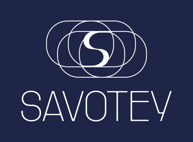 SAVOTEY