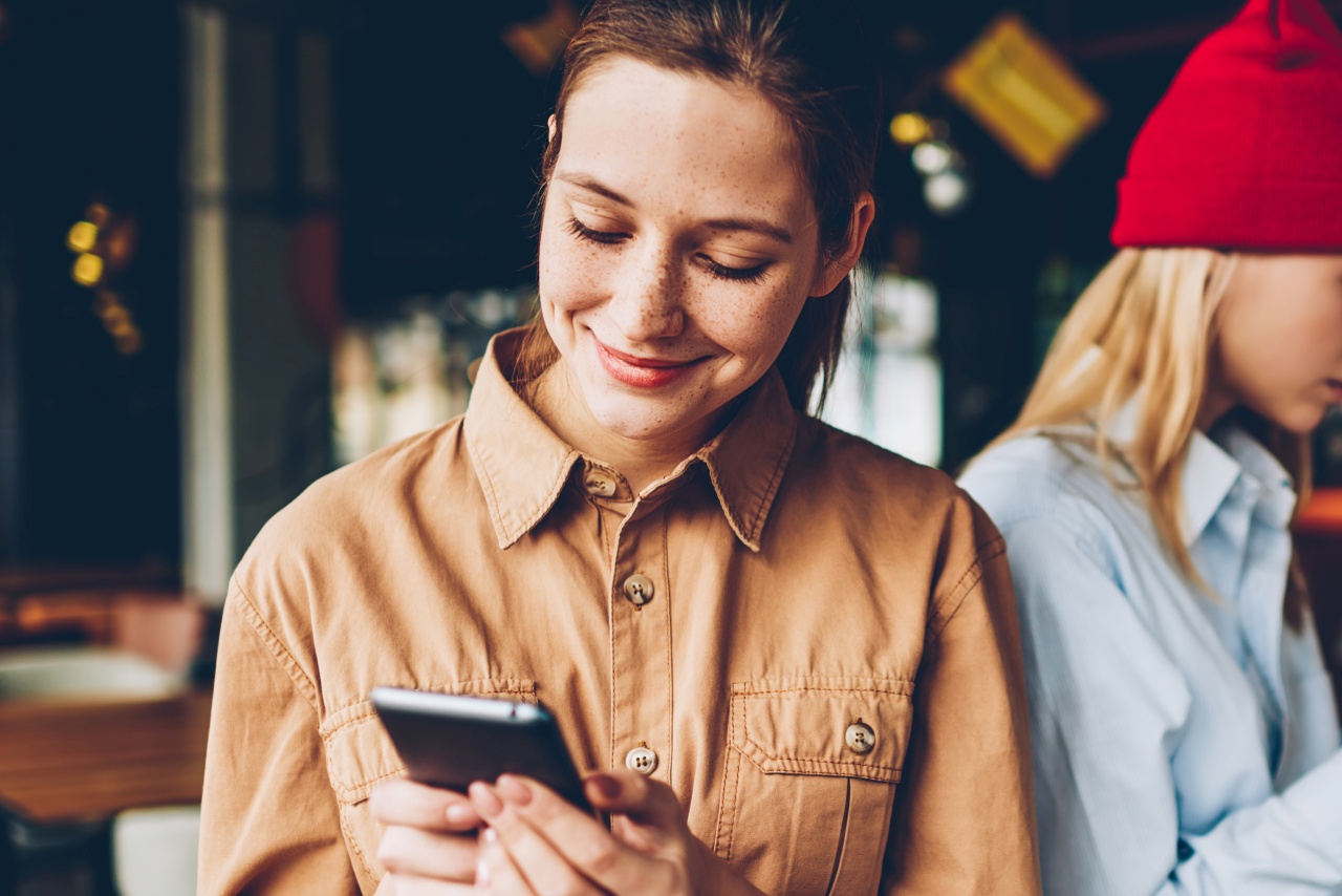 Connaissez-vous Dixner, l'appli safe place pour se faire des amis ?