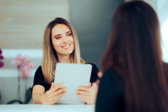 6 chiffres pour comprendre le premier job idéal des jeunes diplômés en 2025