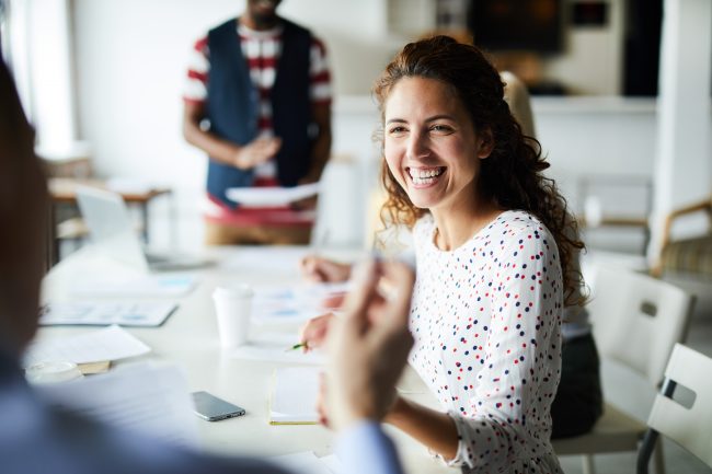 attractivité entreprises