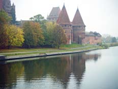 Malbork