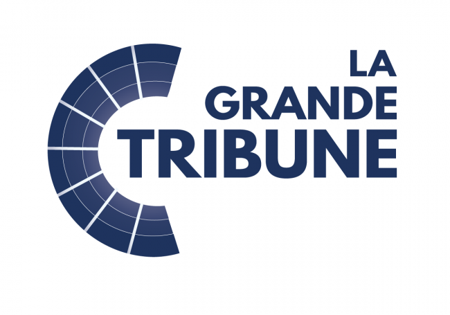 La Grande Tribune