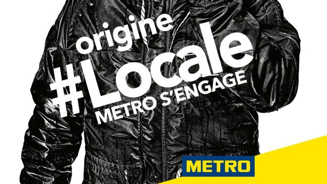 interview Patrick Eychenié Cécile Annaix METRO