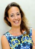 Valentine Schnebelen (ISG 99) Directrice marketing de Meetic France