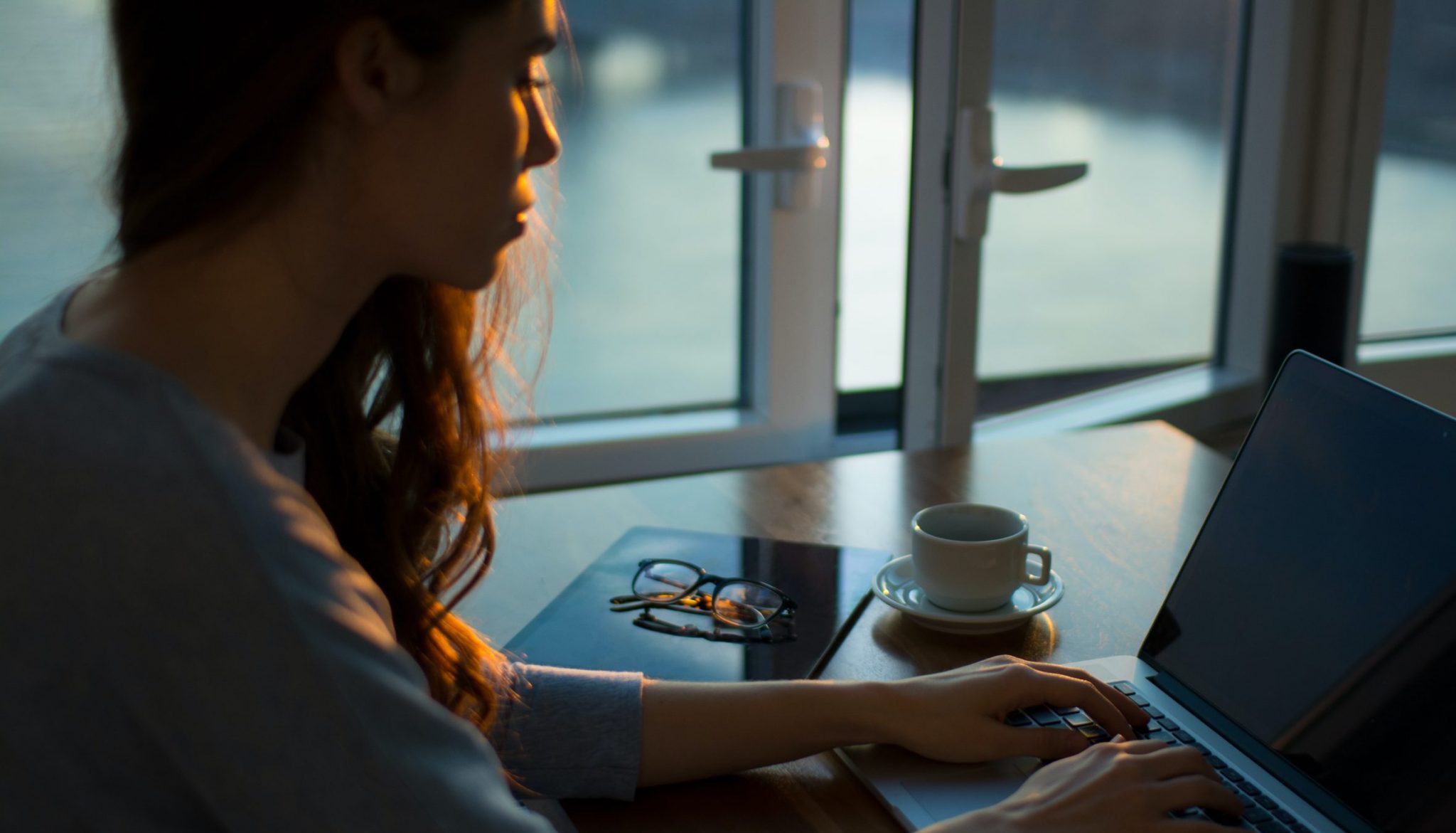 CESI : lancement du TOMIC, programme intensif pour accompagner les jeunes bacheliers (c) unsplash