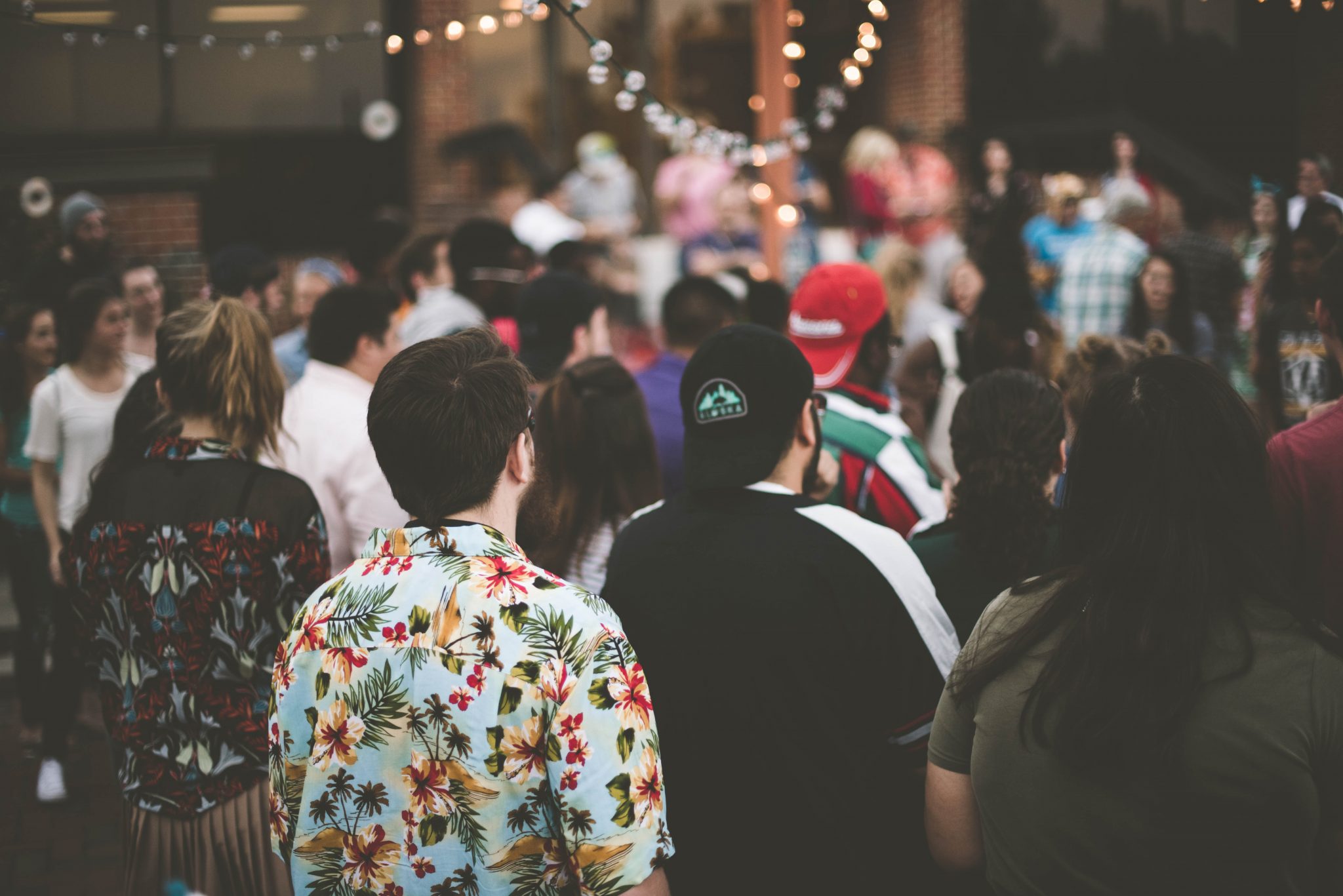 Ouverture sociale :La Conférence des grandes écoles publie un livre blanc (c) unsplash