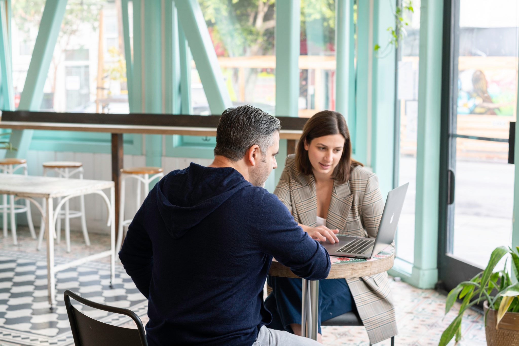 ESLSCA Business School Paris annonce le lancement d’ESLSCA Executive Education et l’ouverture de plus de 40 formations (c) unsplash