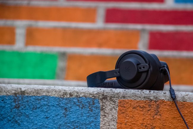 Innovation pédagogique : l'ESSCA lance sa chaine de podcasts (c) unsplash