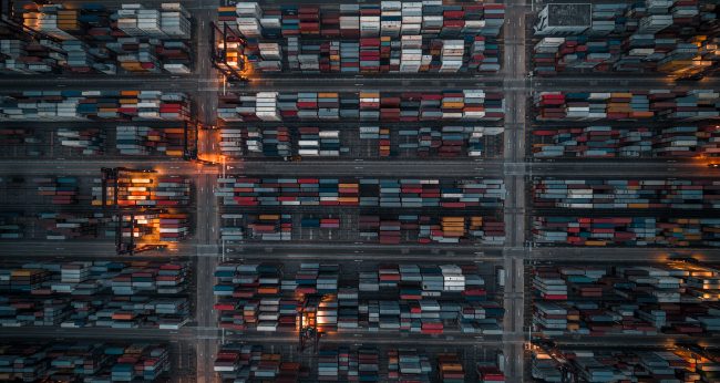 SKEMA et le MIT forment les futurs leaders de la supply chain (c) unsplash