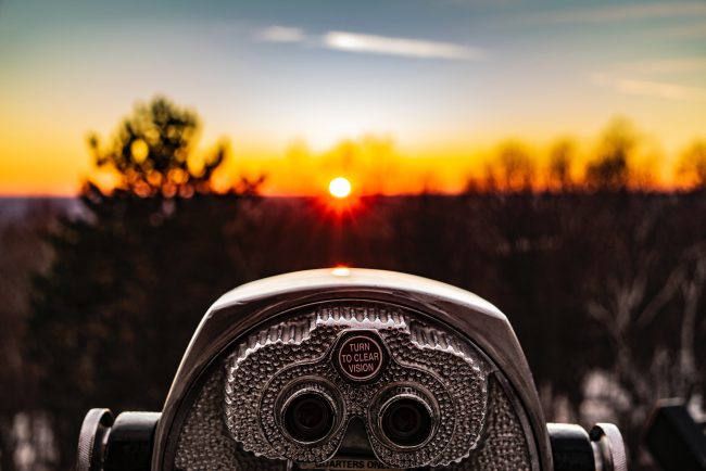 Les engagements de la CTI pour accompagner les écoles d’ingénieurs dans un monde en transitions (c) unsplash