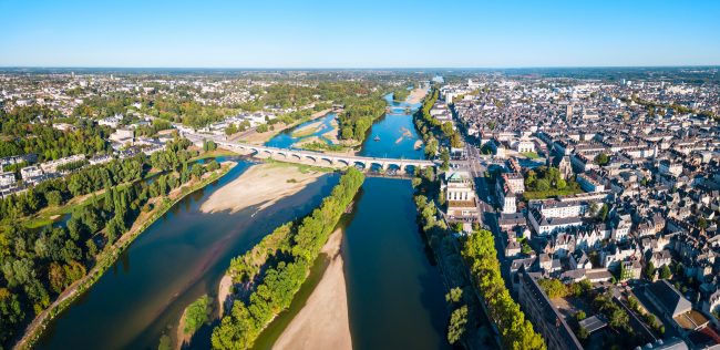 L'avenir du tourisme s'écrit à Excelia Tourism & Hospitality School