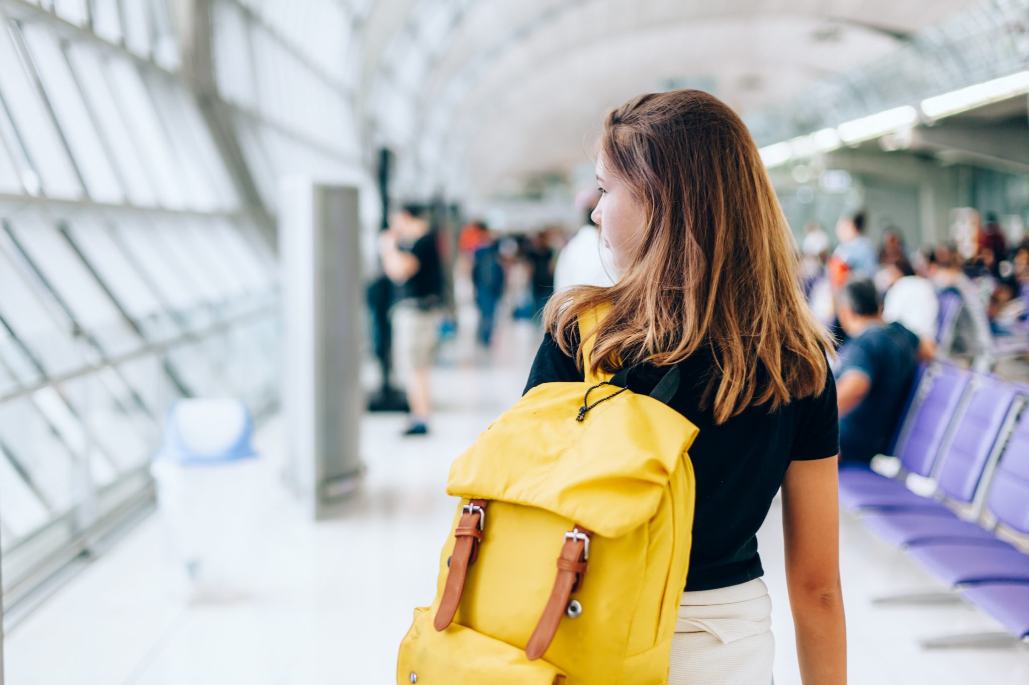 L’École de design Nantes Atlantique sera la première école à proposer un DN MADE International (c) adobestock