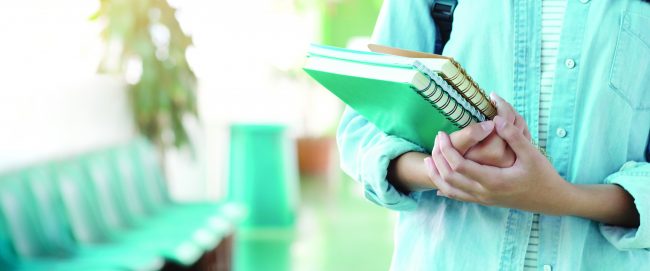 Audencia ouvre un Centre de Formation des Apprentis (CFA) (c) adobestock