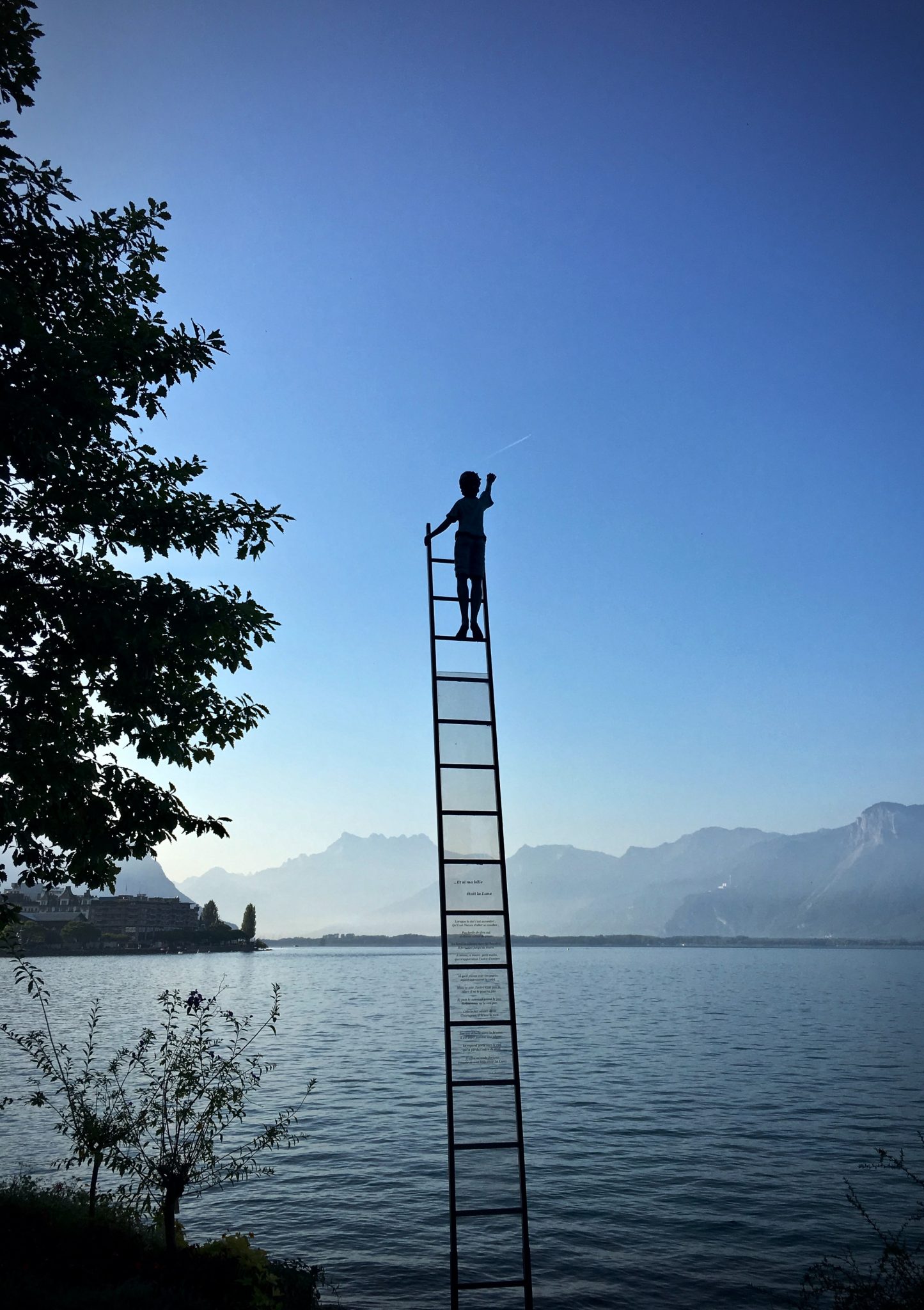 Managers aujourd’hui et demain