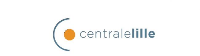 CentraleLille