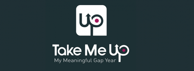 Take Me UP! Une nouvelle formation internationale du Groupe IGS