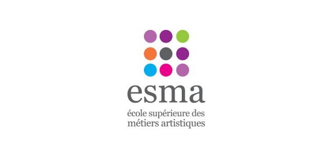 esma