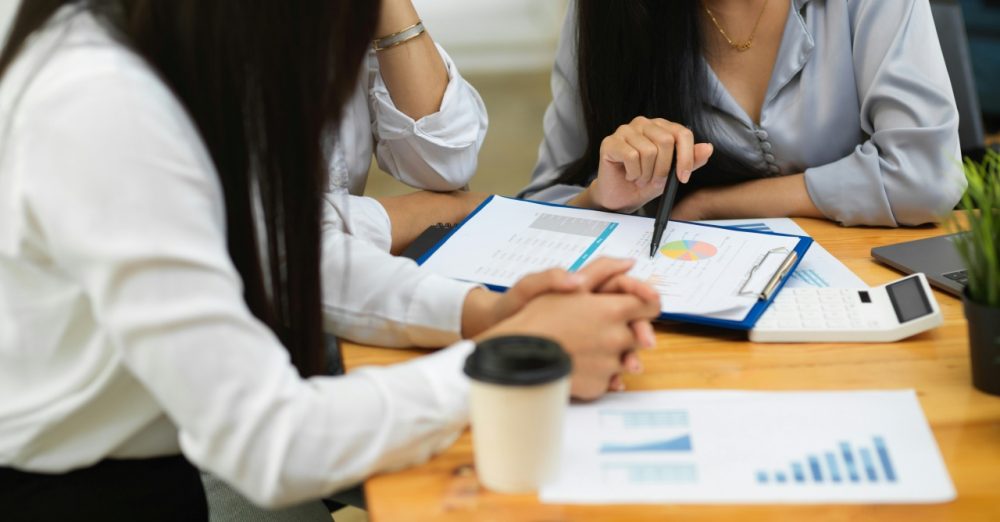 Activités du Collège des Hautes Études Lyon Sciences (CHELS) : bilan et perspectives (c)getty-images-unsplash