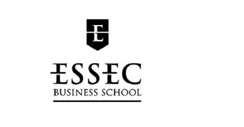 ESSEC Global MBA, ESSEC Business School: SAVOIR FAIRE VISIT