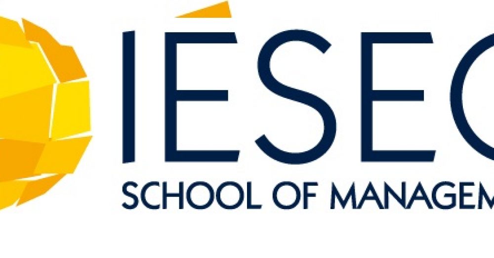 ieseg_2