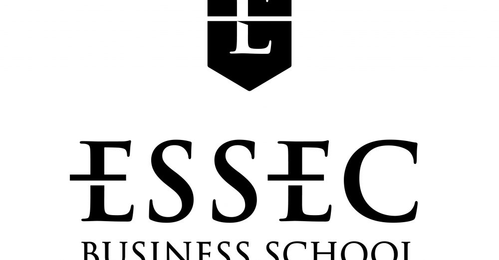 ESSEC Global MBA, ESSEC Business School: SAVOIR FAIRE VISIT