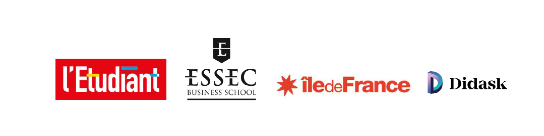 essec mooc