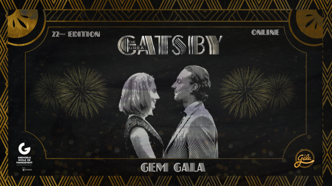 GEM Gala