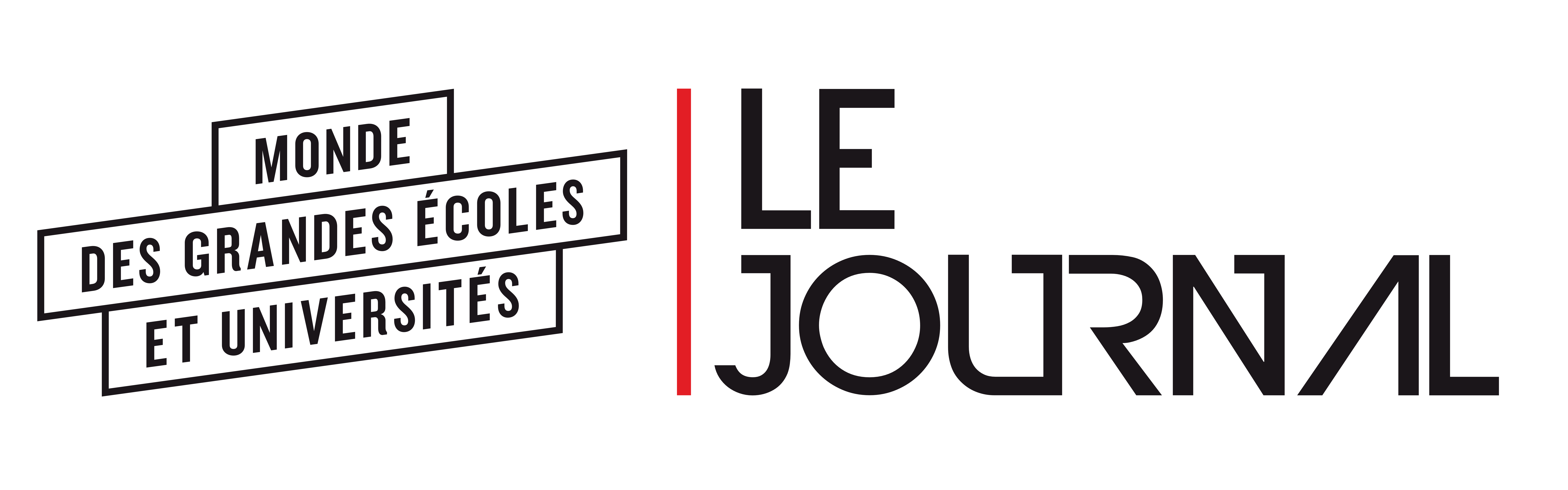 Le monde journal. ECM-Journal лого. ECOSTANDARD.Journal лого. ANÉCOLE логотип. Invisible Journal лого.