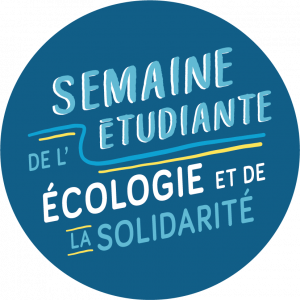 Semaine Étudiante de l’Écologie et de la Solidarité